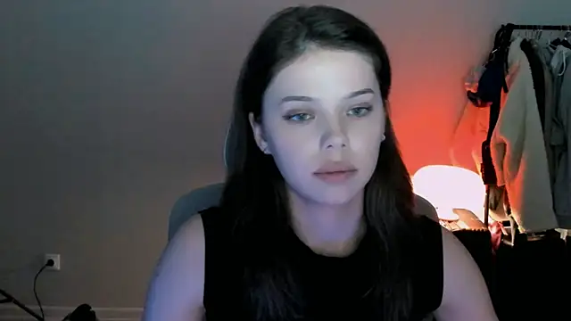 Chatroom XXX en direct de MelissaBrank