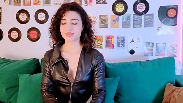 Chat XXX Live Maya_Rogerss