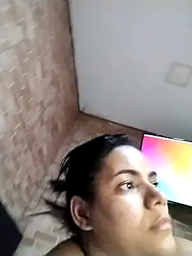 brendinhaeu's Webcam Show