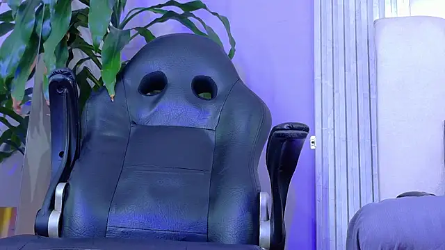 aliisonn_cooper 在線直播表演