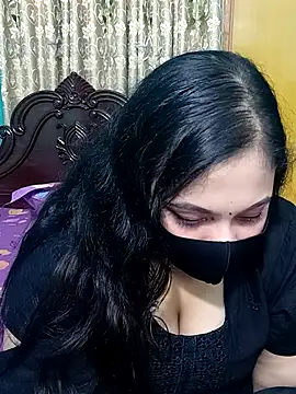Chat XXX en directo de Porimoni22
