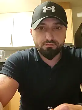 kingu92 Webcamshow