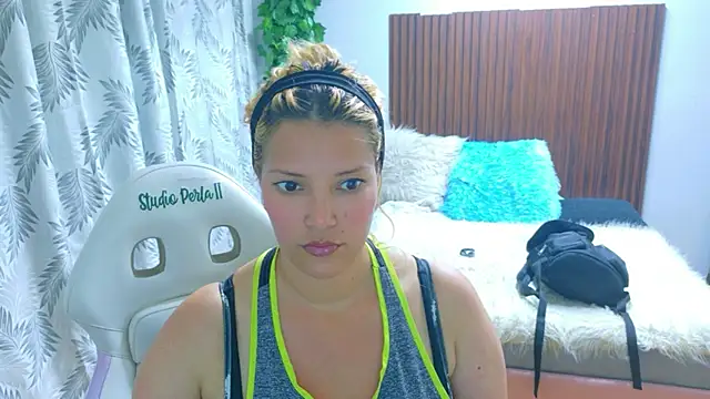 brithany_smiith_ live XXX chat