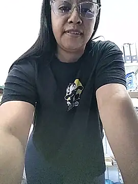 Chat XXX ao vivo de Violeta-Stationery_7