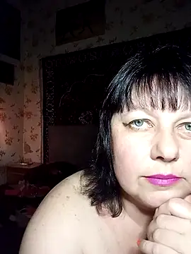 Chat XXX ao vivo de AuroKaria