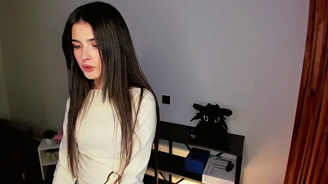 Amelia_bru – Live XXX-chat