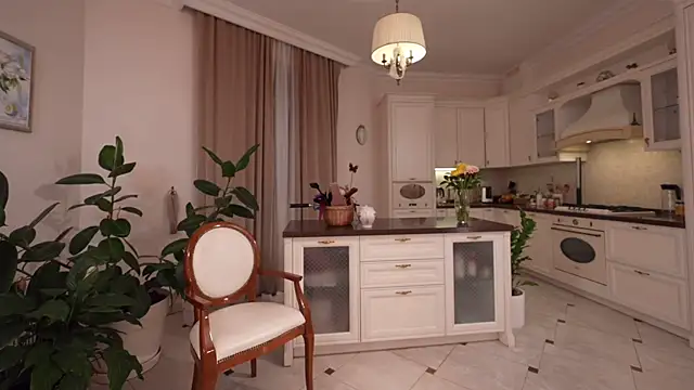 HeyBananas webkamerás műsora