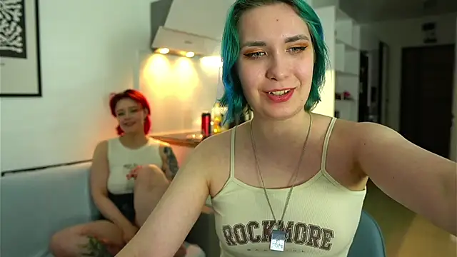 Živý XXX chat sova_energy