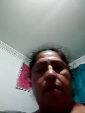 Keyla01_ 现场XXX聊天