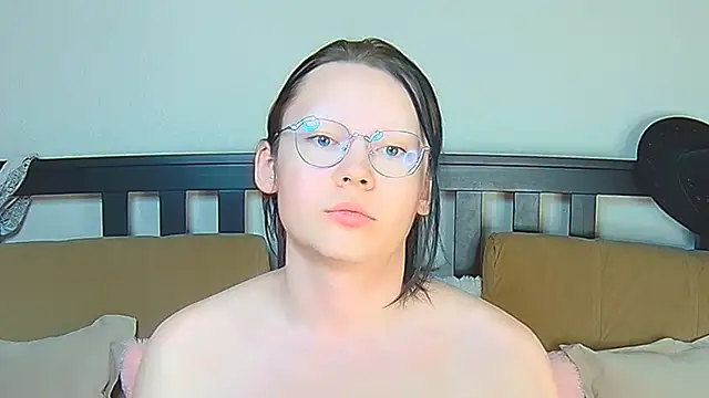 Derek_Carter's Webcam Show