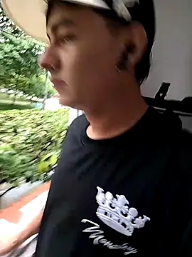 attractive-sexx Pertunjukan Webcam