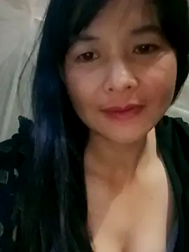 Chat XXX Live rinrin7700