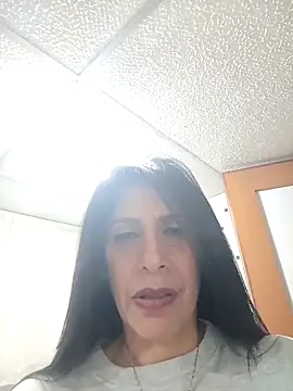 Онлайн чат XXX SamanthaRosse01_