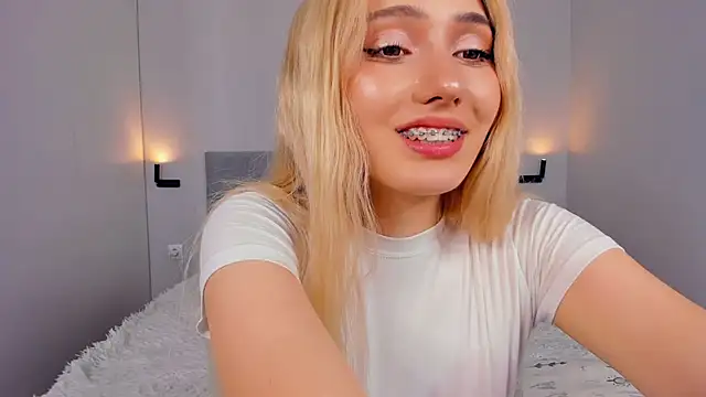 Barbiebloom Chat XXX live