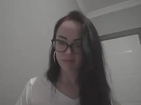 Chatroom XXX en direct de CallMeSugar