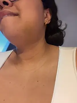 XMara – webcam-show