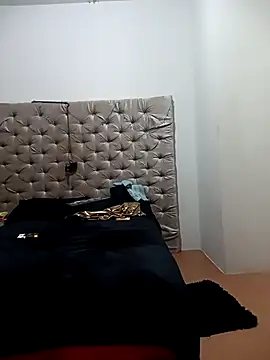 Chat XXX ao vivo de Pantaneirasexy