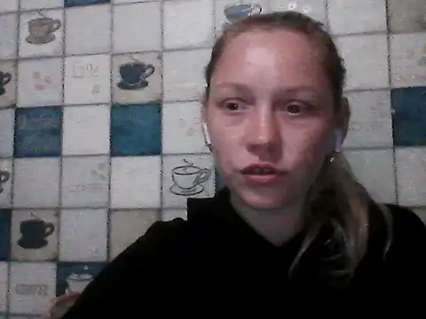 Anna_wey – Naživo XXX chat
