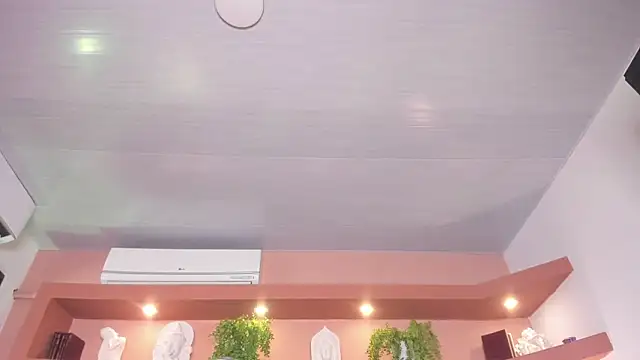 SofiaBennett_: απευθείας συνομιλία ΧΧΧ