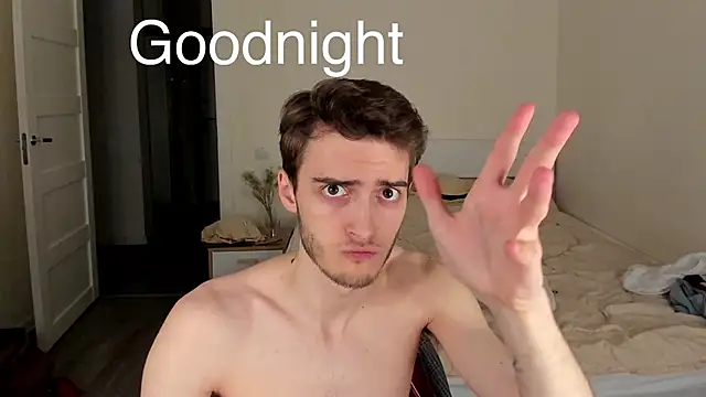 Вебкам-шоу spider____man