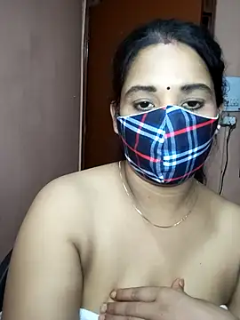 Sona_baby91 webcam show