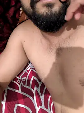 Webkamerová show sexytomdev
