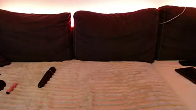 Naughtymilaxx 라이브 XXX 채팅