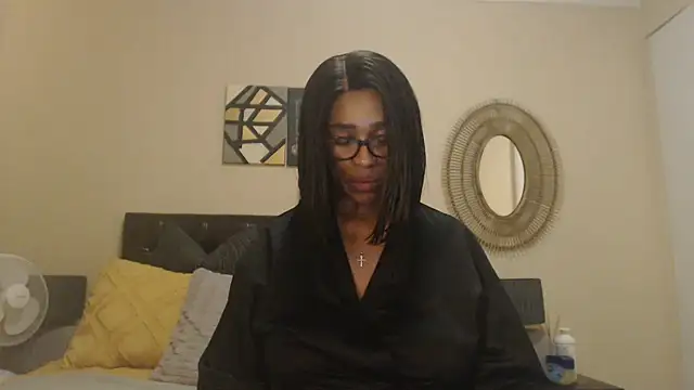 Creamyass22 Webcam-Show