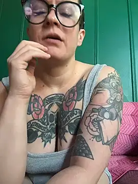 quinnmariexo: вебкам-шоу