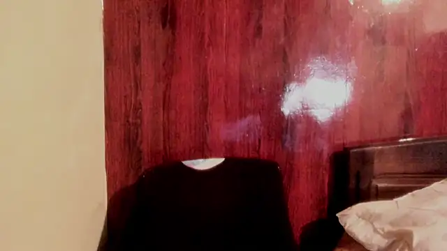 wishm3 Live XXX-chat