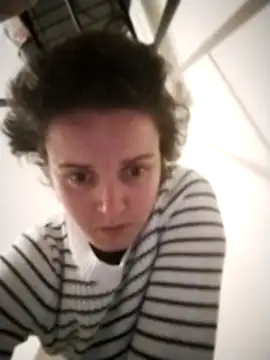 Amy01112n Webbikameraesitys