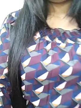 عرض كام Cute_Kavya7