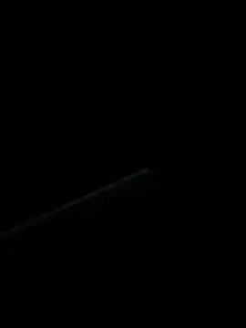 lebronsk webcam show