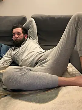 Michel_huge Chat XXX live