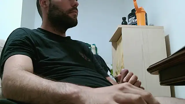 fabricadeleche Webcam show