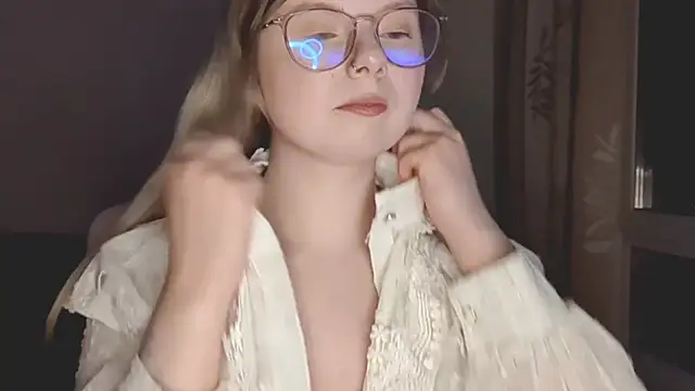 YukiBlush 现场XXX聊天
