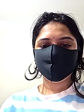 Chat +18 de Suvosri ao vivo