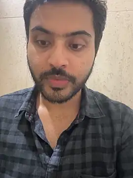 عرض كام Sweetloverr28