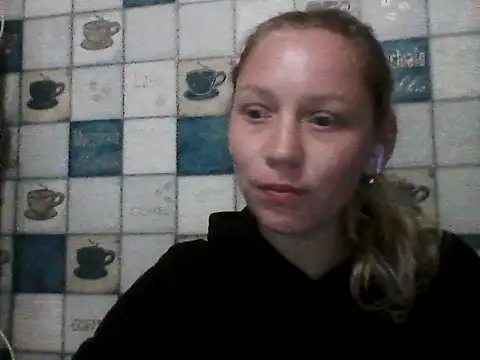 Anna_wey Chat XXX in diretta