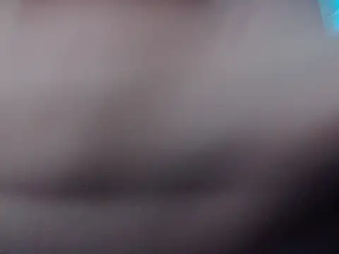 Asiandollxxx4uandMe Adlı Modelin Web Kamerası Şovu