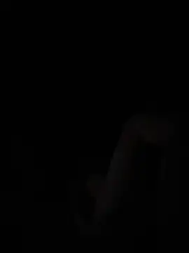 Queen-of-Love 在線直播表演