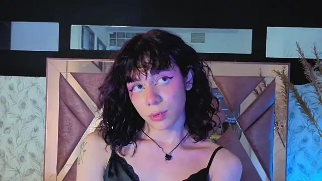 pixy_20 网络视讯表演