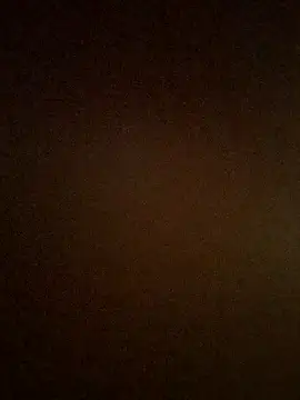 Show Webcam de cockringkelley97
