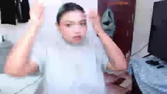 XXX chat uživo modela katteyes_20
