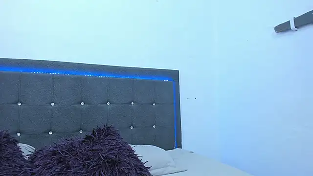 NatashaDiamond 라이브 XXX 채팅