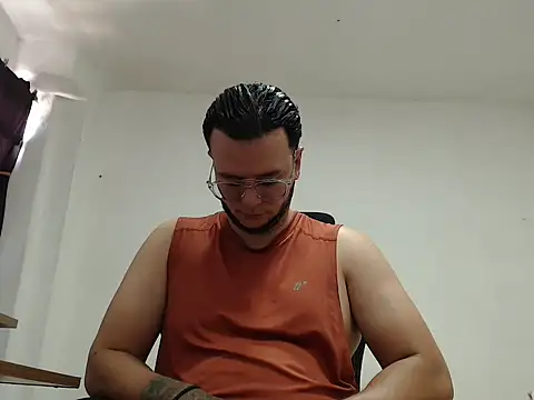 Chat XXX en directo de cloudsxxx