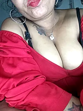 Delhi_Patola 라이브 XXX 채팅