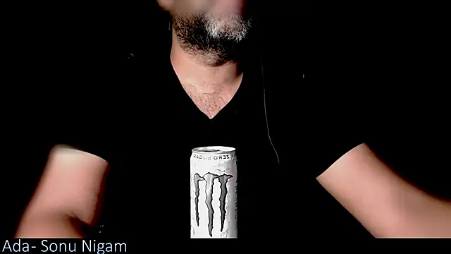 _x_rated_ Webcam-Show