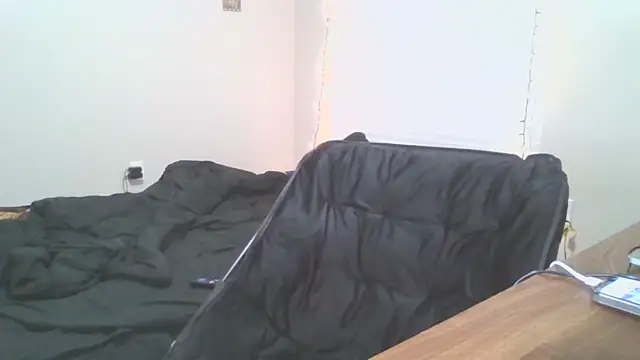 NaughtyHottieBBW's Webcam Show