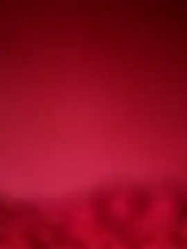 ChuckyyDee 即時 XXX 聊天
